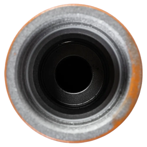 13000 №8 Головка цилиндра ASPRO-13000/14000 13000 №8 Головка цилиндра ASPRO-13000/14000 8 200 ₽ (превью)