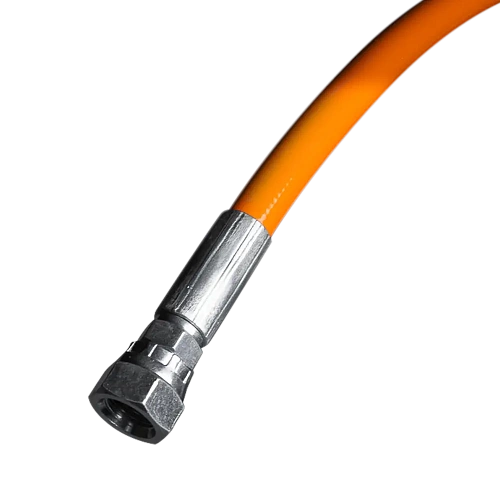 Шланг от коллектора к насосу ASPRO-2100/2800 Шланг от коллектора к насосу 1 380 ₽ (превью)