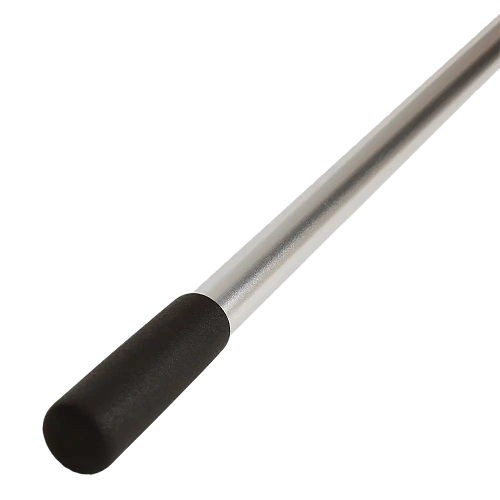 Комплект угловых роллеров ASPRO Комплект угловых роллеров ASPRO 10 900 ₽ (превью)