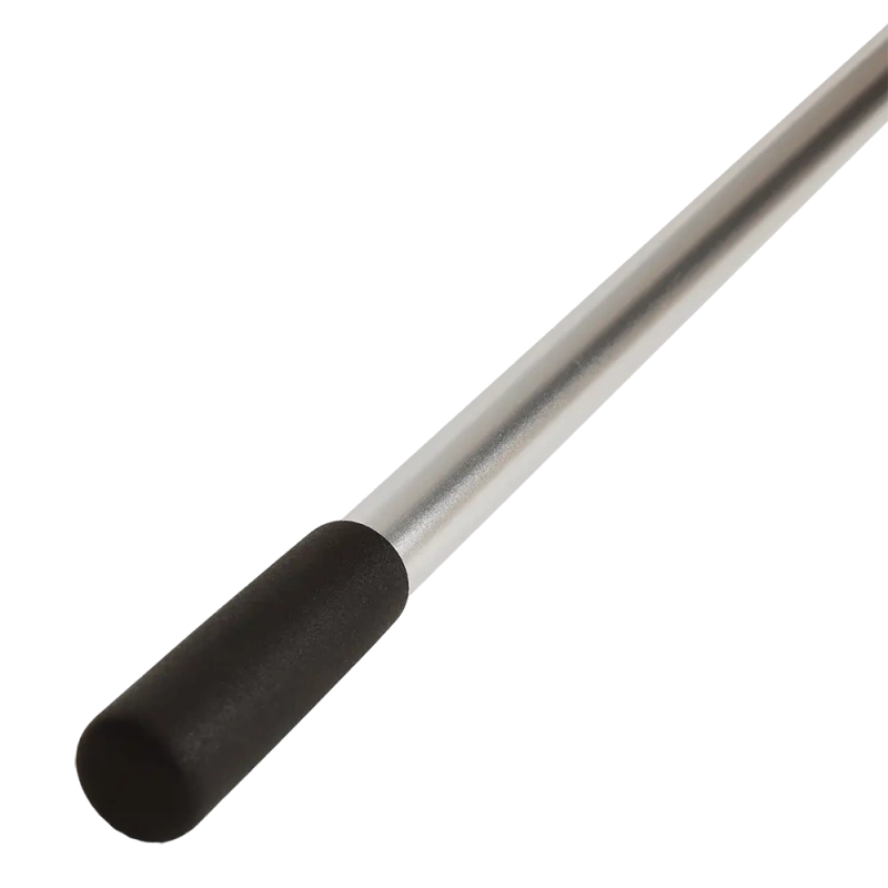 Комплект угловых роллеров ASPRO Комплект угловых роллеров ASPRO  (карточка) Комплект угловых роллеров ASPRO Комплект угловых роллеров ASPRO 10 900 ₽ (карточка)