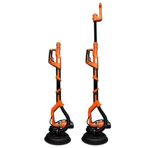 Шлифовальная машинка, жираф ASPRO С3 19 900 ₽ (превью)