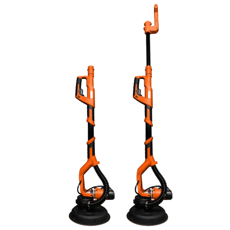 Шлифовальная машинка, жираф ASPRO С3  (карточка) Шлифовальная машинка, жираф ASPRO С3 19 900 ₽ (карточка)