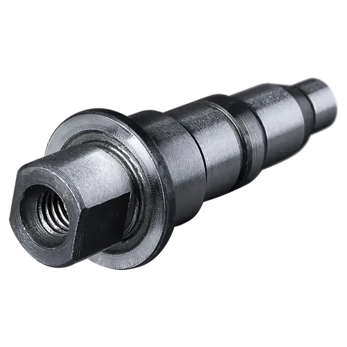 Шпиндель №13 (ASPRO-1010А) Шпиндель №13 700 ₽ (превью)