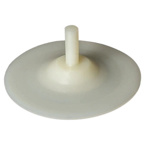 Для модели ASPRO-4100 (рабочая часть) Диафрагма 2 780 ₽ (превью)