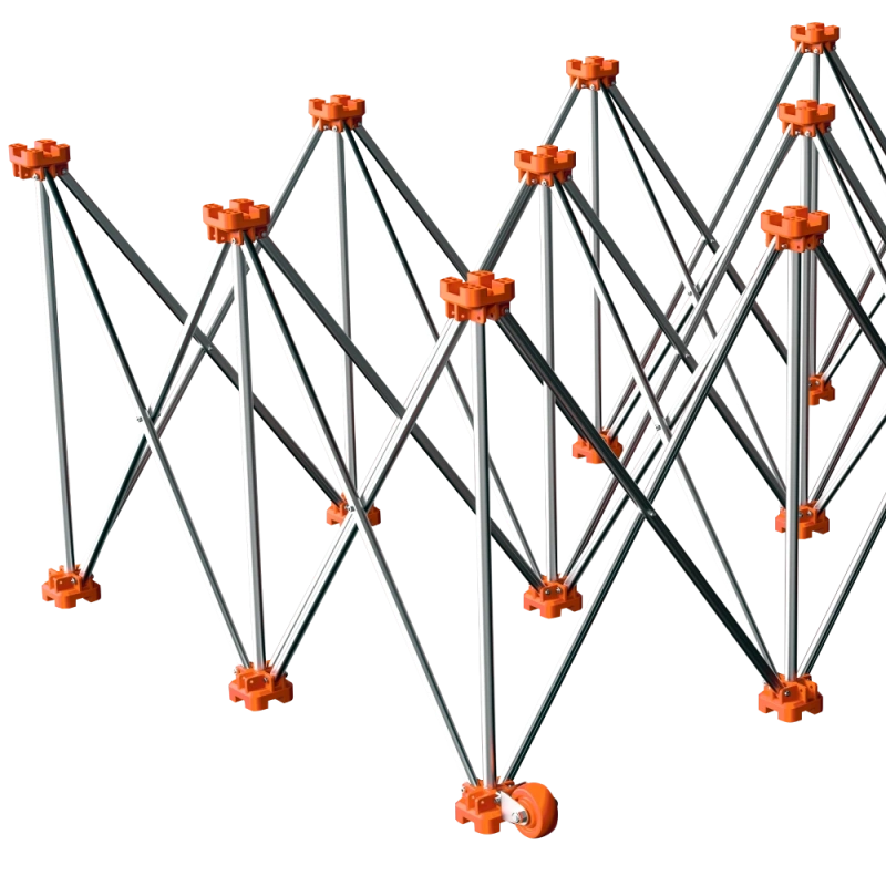 Раздвижной рабочий стол 2300 x 1190 мм., для крупноформатной плитки ASPRO-RW 21 900 ₽ (карточка)