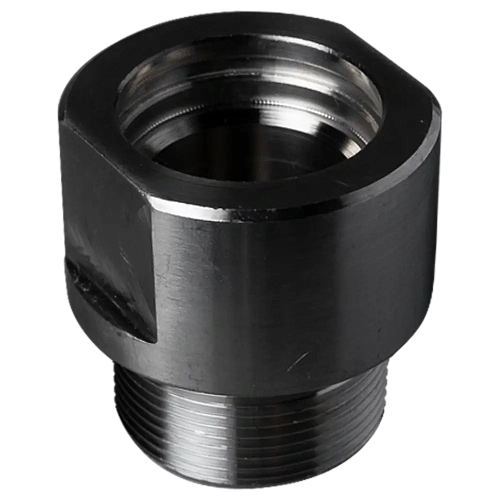 Цилиндр нижняя часть ASPRO-2000/2200 Цилиндр нижняя часть 4 160 ₽ (превью)