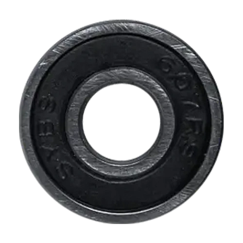 Подшипник №20,№69(ASPRO-C3)/ Подшипник №48 (ASPRO-C6) Подшипник №20, №69, №48 880 ₽ (превью)