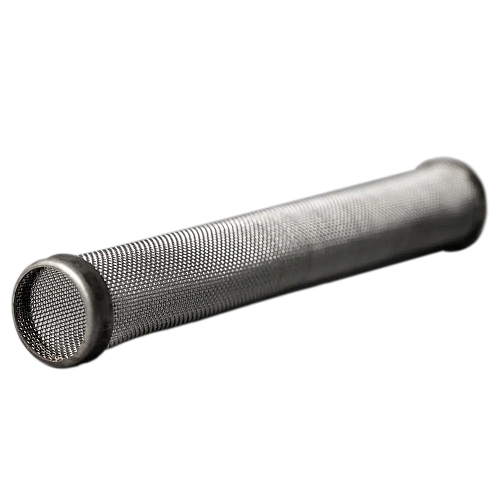 Для модели ASPRO-4000 / 3800 / 5000 Фильтр тонкой очистки 700 ₽ (превью)