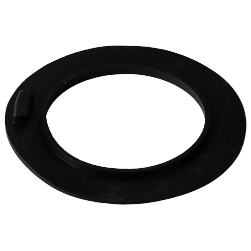 Подкладка №137 (ASPRO-GC1) GC1 #137 Подкладка №137 (ASPRO-GC1) 300 ₽ (превью)