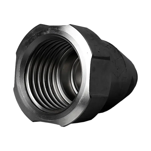 Корпус входного клапана ASPRO-8100 Корпус входного клапана 8 900 ₽ (превью)