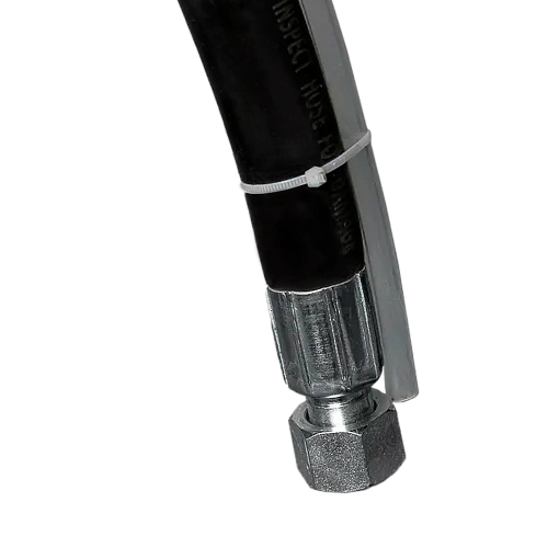 Краскоприемная система ASPRO-4100 Краскоприемная система  4 800 ₽ (превью)