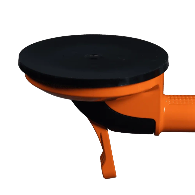 Двойная ручная присоска ASPRO-SC2  ASPRO-SC2 1 390 ₽ (карточка)