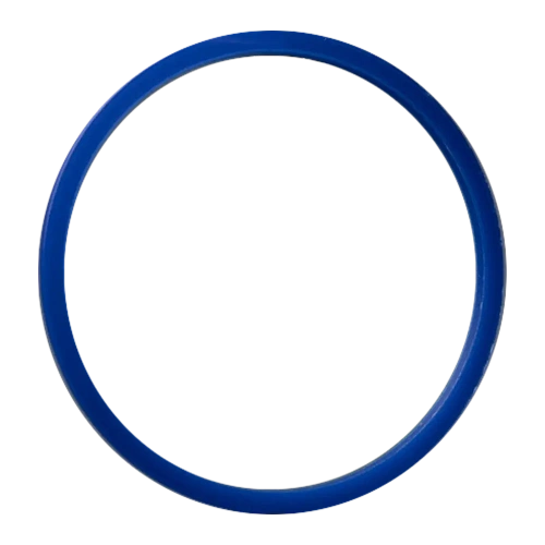 Кольцо уплотнительное №16 для ASPRO-13000/14000 13000 №16 Кольцо уплотнительное 220 ₽ (превью)