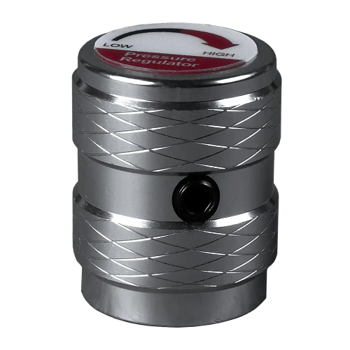 Регулятор давления ASPRO-3600 Регулятор давления ASPRO-3600 2 800 ₽ (превью)