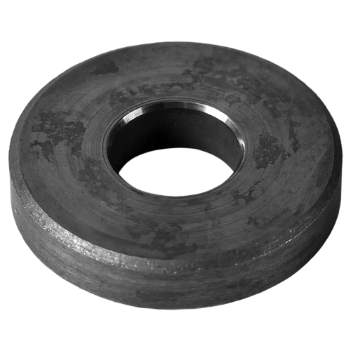 Седло входного клапана ASPRO-3800/5000 Седло входного клапана 2 800 ₽ (превью)