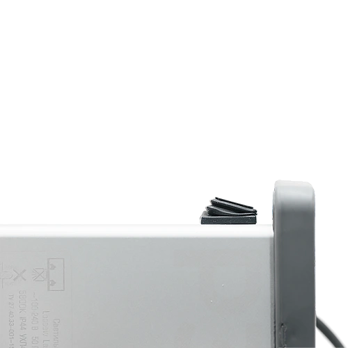 Светильник малярный LOSSEW LAMP P3 LOSSEW LAMP P3 9 570 ₽ (превью)