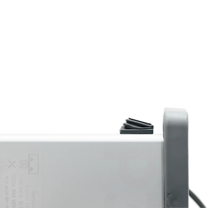 Светильник малярный LOSSEW LAMP P3 LOSSEW LAMP P3 9 570 ₽ (карточка)