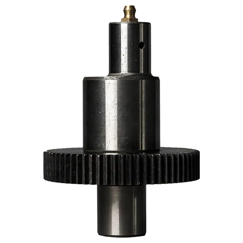 Для модели ASPRO-2000 / 2200 Коленчатый вал 2 780 ₽ (превью)