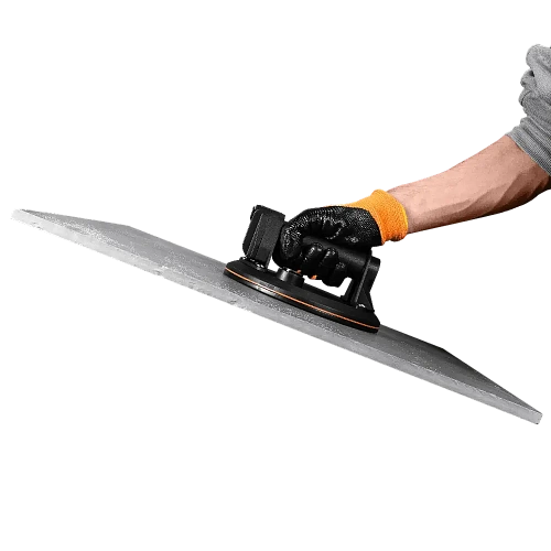 Автоматическая  вакуумная присоска ASPRO-VSAP ASPRO-VSAP 4 690 ₽ (превью)