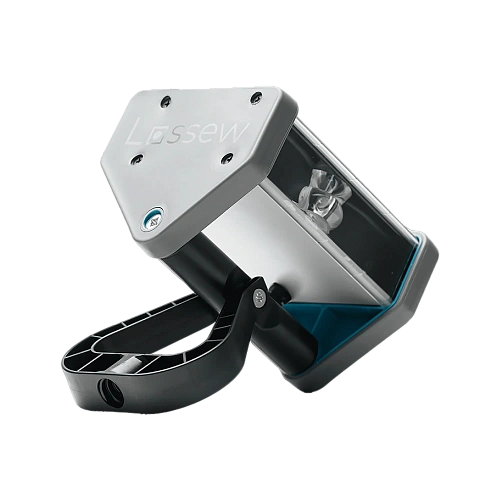 Светильник малярный LOSSEW LAMP P3 ULTRA PRO LOSSEW LAMP P3 ULTRA PRO 14 850 ₽ (превью)