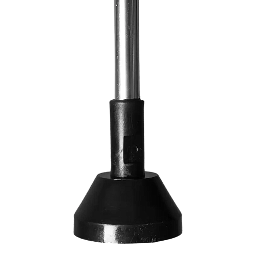 Дренажный шланг ASPRO-3100H Дренажный шланг 2 200 ₽ (превью)