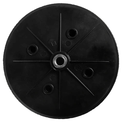 Подошва AS-D3 Подошва 1 320 ₽ (превью)