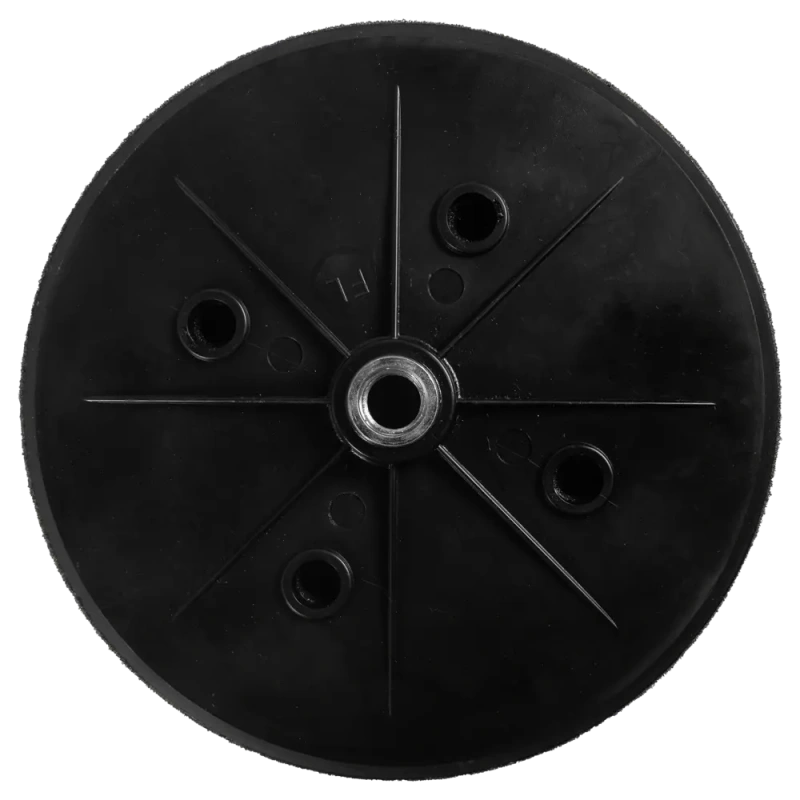 Подошва AS-D3 Подошва 1 320 ₽ (карточка)