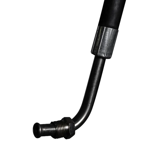 Дренажный шланг ASPRO-8100 Дренажный шланг 2 800 ₽ (превью)