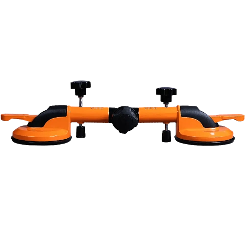 Присоска угловая ASPRO-ASC ASPRO-ASC 2 290 ₽ (превью)