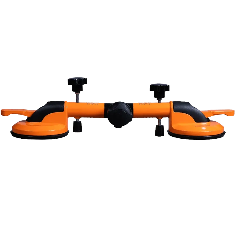 Присоска угловая ASPRO-ASC ASPRO-ASC 2 290 ₽ (карточка)