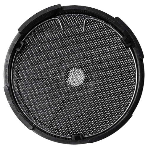 Фильтр грубой очистки ASPRO-4100 Фильтр грубой очистки 1 400 ₽ (превью)