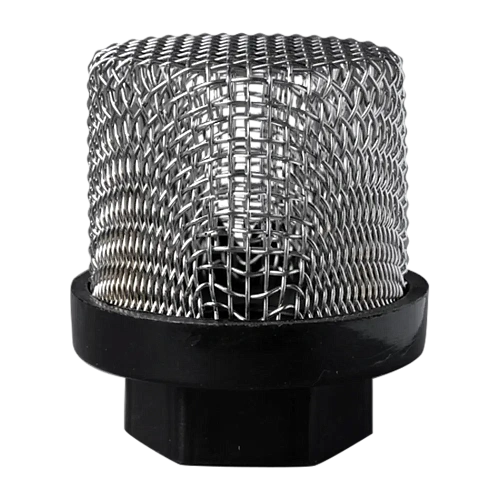 Фильтр грубой очистки ASPRO-2700/2300/3100/350 Фильтр грубой очистки 1 400 ₽ (превью)