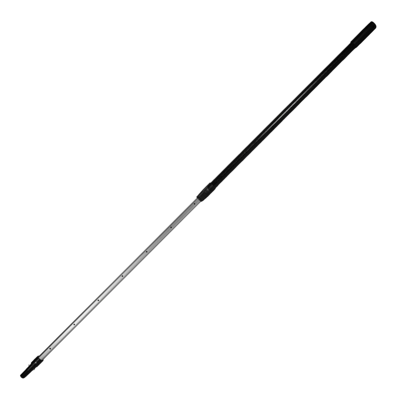 Телескопический удлинитель для шпателей ASPRO Удлинитель телескопический ASPRO 1200-2200 мм 4 790 ₽ (карточка)