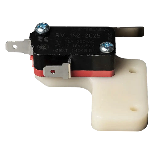 Для модели ASPRO-2000 / 2200 Микровыключатель 700 ₽ (превью)