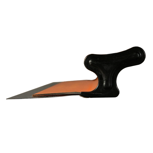 Размер: 400х0,5 мм  Шпатель ASPRO ERGOPLANE 400x0,5 мм 3 990 ₽ (превью)