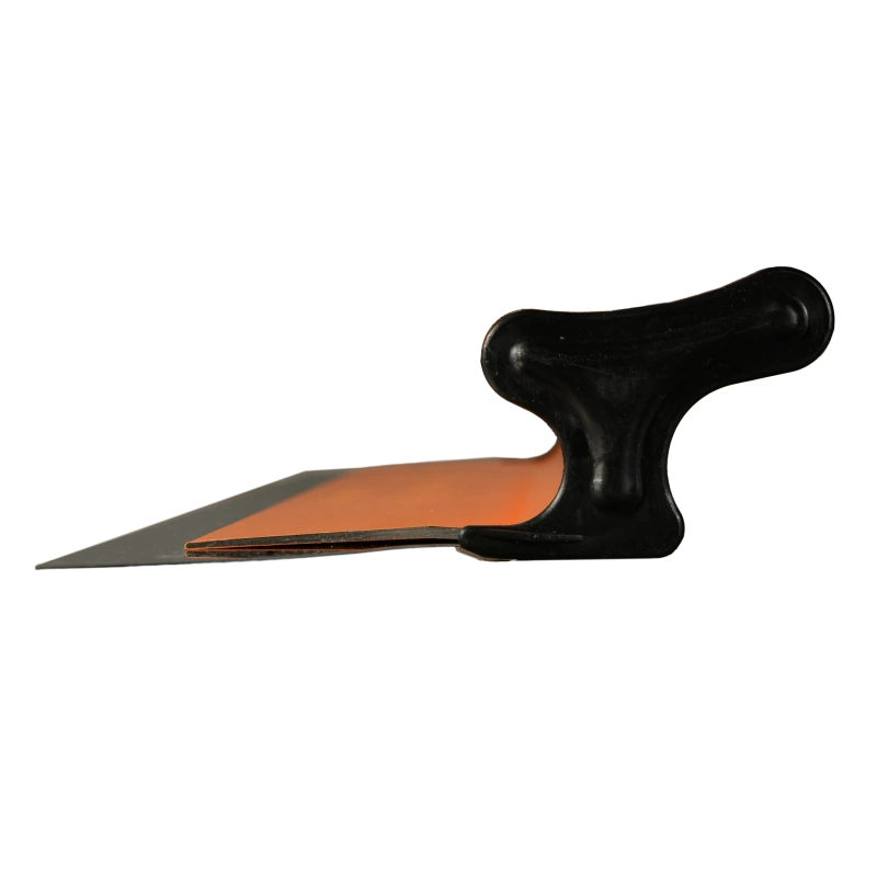 Размер: 400х0,5 мм  Шпатель ASPRO ERGOPLANE 400x0,5 мм 3 990 ₽ (карточка)