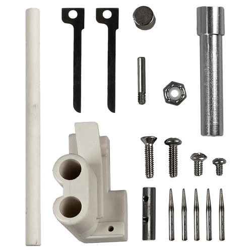 Ремкомплект №6 для ASPRO Тейпер Ремкомплект №6 для ASPRO Тейпер 3 900 ₽ (превью)