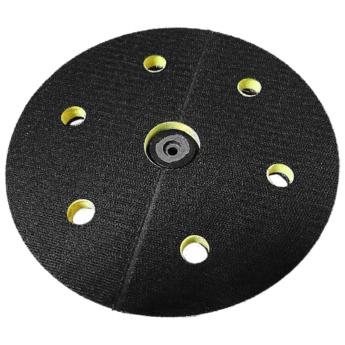 Подошва твердая для ASPRO-С6 / С3 Подошва твердая 2 100 ₽ (превью)