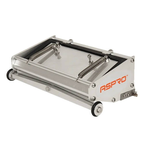 Бокс ASPRO для распределения шпатлевки 10" Бокс для распределения шпатлевки 10" 11 200 ₽ (превью)