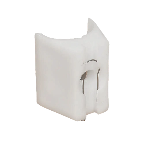 Финишер угловой ASPRO для внешних стыков и углов Финишер угловой внешний тефлоновый 4 900 ₽ (превью)