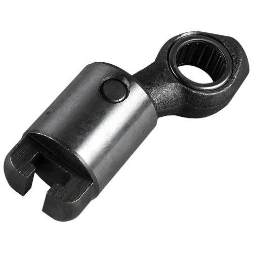 Кривошипно-шатунный механизм ASPRO-1900   Кривошипно-шатунный механизм ASPRO-1900 NEW 5 500 ₽ (превью)