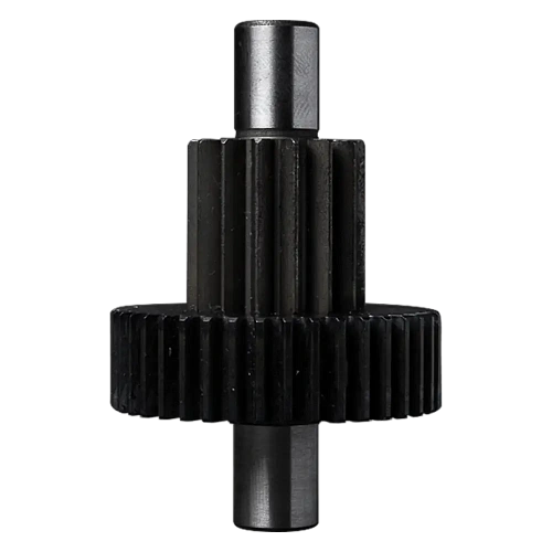 Шестерня малая ASPRO-2200Н Шестерня малая 2 772 ₽ (превью)