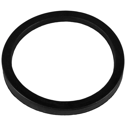 Уплотнение мотора нижнее #41 пылесоса ASPRO-VC2  Уплотнение мотора нижнее 500 ₽ (превью)