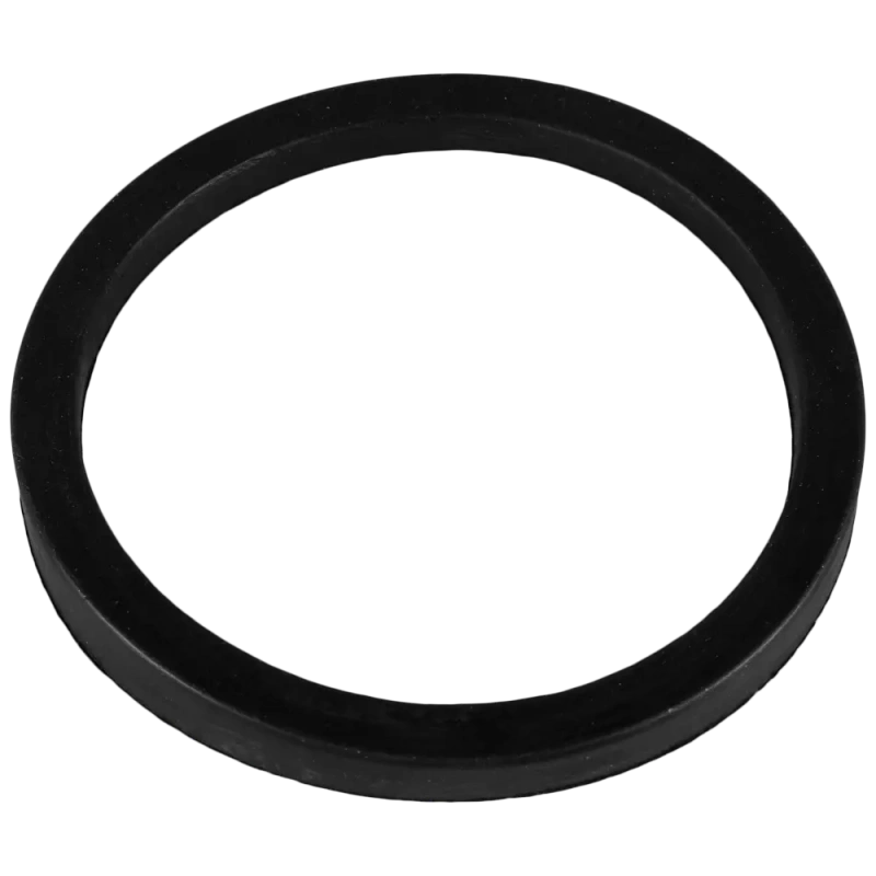 Уплотнение мотора нижнее #41 пылесоса ASPRO-VC2  Уплотнение мотора нижнее 500 ₽ (карточка)