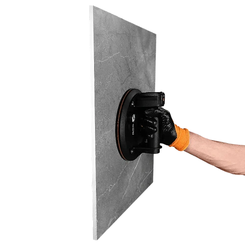 Автоматическая  вакуумная присоска ASPRO-VSAP ASPRO-VSAP 4 690 ₽ (превью)