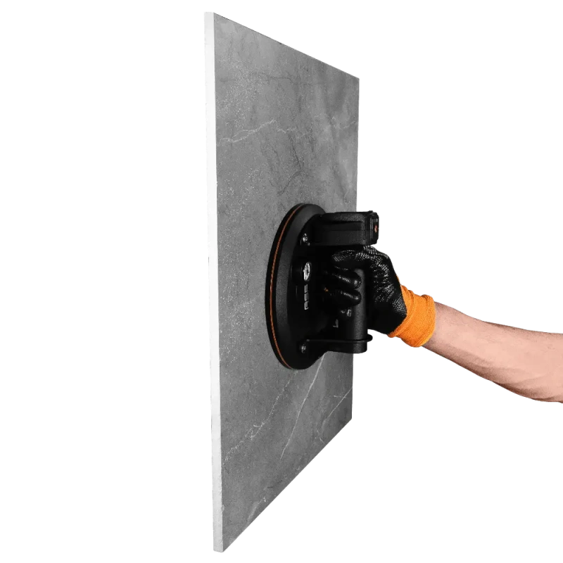 Автоматическая  вакуумная присоска ASPRO-VSAP ASPRO-VSAP 4 690 ₽ (карточка)