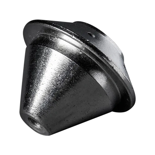 Сопло 4мм для растворного ствола ASPRO Сопло 4мм для растворного ствола ASPRO 1 890 ₽ (превью)