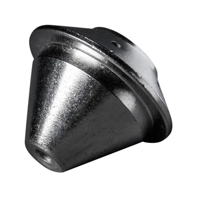 Сопло 4мм для растворного ствола ASPRO Сопло 4мм для растворного ствола ASPRO 1 890 ₽ (карточка)