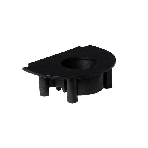 Торцевая пластина пылезащитного колпака №59 (ASPRO-C8) Торцевая пластина пылезащитного колпака №59 278 ₽ (превью)