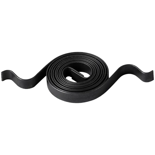 Пружина №43 (ASPRO-C8) Пружина №43 554.40 ₽ (превью)